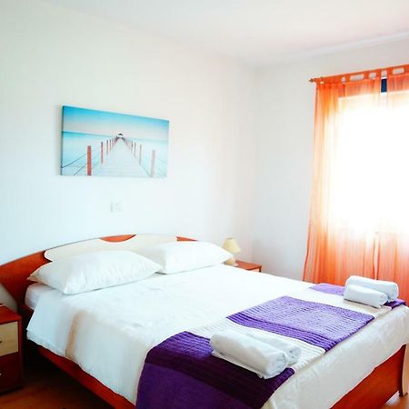 Holiday Home Bura Rovinj Exterior photo